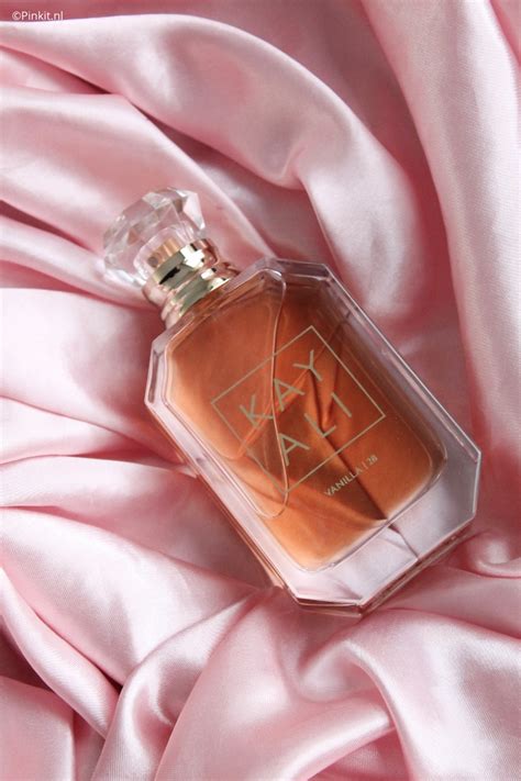 kayali vanilla 28 reviews